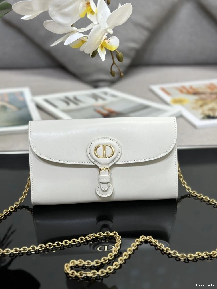 HighQuality 76596 Bags Christian Bobby Dior 0820